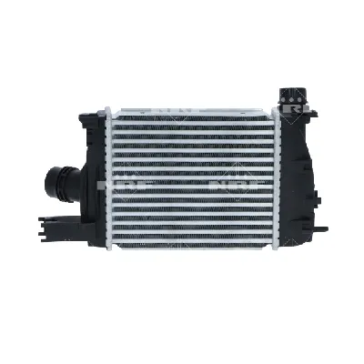 Interkuler NRF NRF 30956 IC-F60D4F