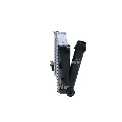 Interkuler NRF NRF 30956 IC-F60D4F