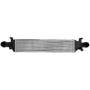 Interkuler NRF NRF 30957 IC-F60D50