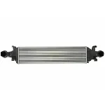 Interkuler NRF NRF 30958 IC-F60D51