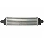 Interkuler NRF NRF 30958 IC-F60D51