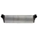 Interkuler NRF NRF 30959 IC-F60D52