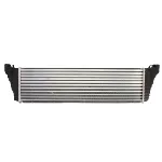 Interkuler NRF NRF 30959 IC-F60D52