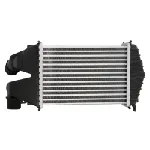 Interkuler NRF NRF 30961 IC-F60D54