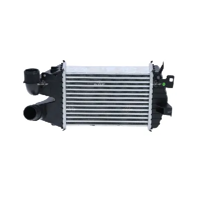 Interkuler NRF NRF 30961 IC-F60D54