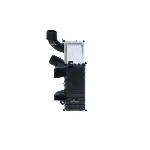 Interkuler NRF NRF 30961 IC-F60D54