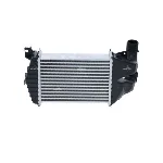 Interkuler NRF NRF 30961 IC-F60D54