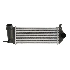 Interkuler NRF NRF 30962 IC-F60D55