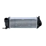 Interkuler NRF NRF 30962 IC-F60D55