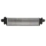 Interkuler NRF NRF 30963 IC-F60D56