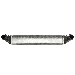 Interkuler NRF NRF 30966 IC-F60D59