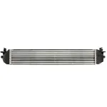 Interkuler NRF NRF 30966 IC-F60D59