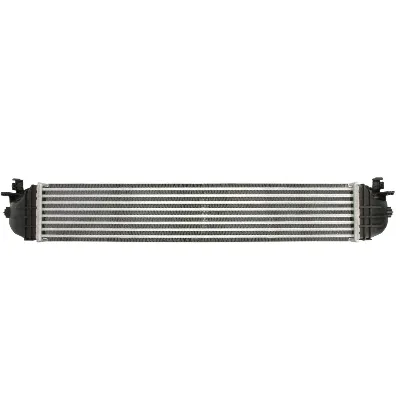 Interkuler NRF NRF 30966 IC-F60D59