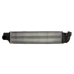 Interkuler NRF NRF 30968 IC-F60D5B