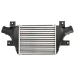 Interkuler NRF NRF 30969 IC-F60D5C