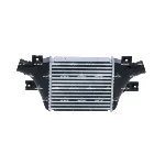 Interkuler NRF NRF 30969 IC-F60D5C