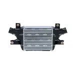 Interkuler NRF NRF 30969 IC-F60D5C