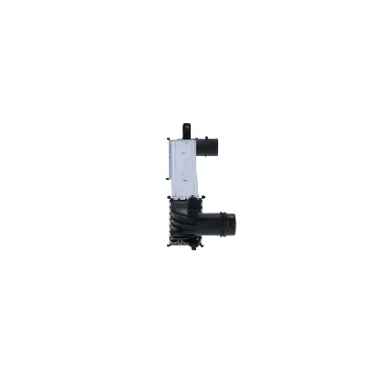 Interkuler NRF NRF 30970 IC-F60D5D