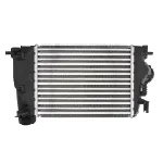 Interkuler NRF NRF 30972 IC-F60D5F