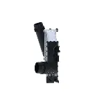 Interkuler NRF NRF 30972 IC-F60D5F