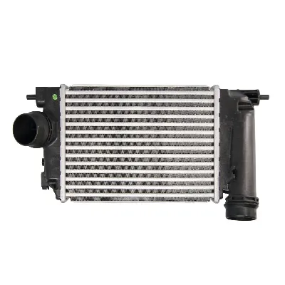 Interkuler NRF NRF 30973 IC-F60D60