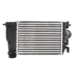 Interkuler NRF NRF 30973 IC-F60D60