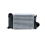 Interkuler NRF NRF 30973 IC-F60D60