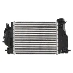 Interkuler NRF NRF 30974 IC-F60D61