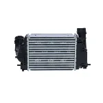 Interkuler NRF NRF 30974 IC-F60D61