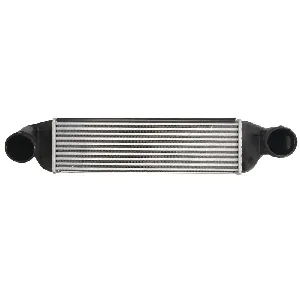 Interkuler NRF NRF 30975 IC-F60D62