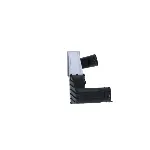 Interkuler NRF NRF 30975 IC-F60D62