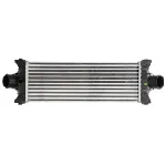 Interkuler NRF NRF 30976 IC-F60D63