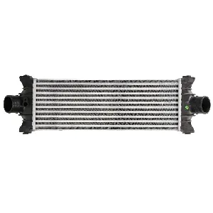 Interkuler NRF NRF 30976 IC-F60D63