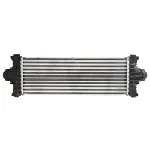 Interkuler NRF NRF 30976 IC-F60D63