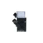 Interkuler NRF NRF 30978 IC-F60D65