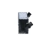 Interkuler NRF NRF 30978 IC-F60D65