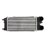 Interkuler NRF NRF 30979 IC-F60D66