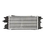 Interkuler NRF NRF 30979 IC-F60D66