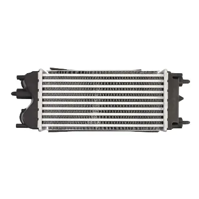 Interkuler NRF NRF 30979 IC-F60D66