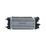 Interkuler NRF NRF 30979 IC-F60D66