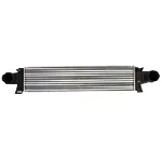 Interkuler NRF NRF 30980 IC-F60D67