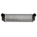 Interkuler NRF NRF 30982 IC-F60D69