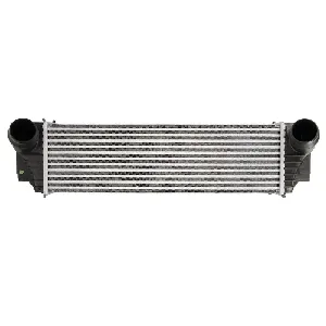 Interkuler NRF NRF 30982 IC-F60D69