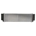 Interkuler NRF NRF 30982 IC-F60D69