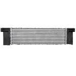 Interkuler NRF NRF 30983 IC-F60D6A