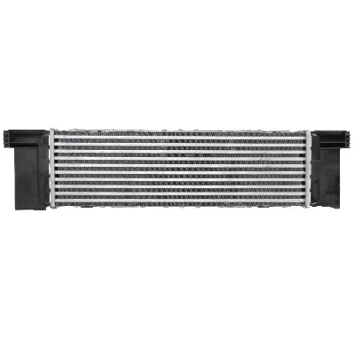 Interkuler NRF NRF 30983 IC-F60D6A