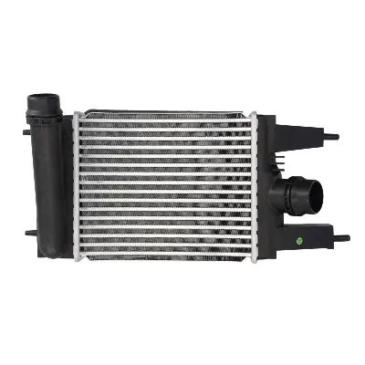 Interkuler NRF NRF 30985 IC-F60D6C