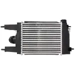 Interkuler NRF NRF 30985 IC-F60D6C