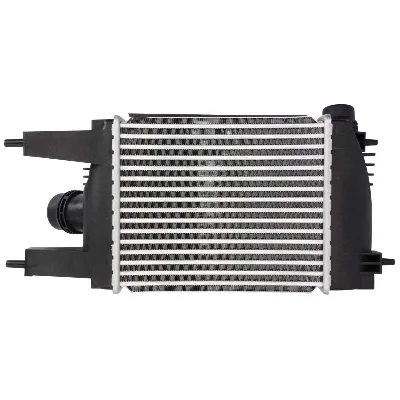 Interkuler NRF NRF 30985 IC-F60D6C