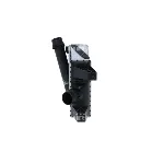 Interkuler NRF NRF 30985 IC-F60D6C